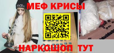 героин Среднеуральск