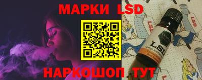 героин Среднеуральск