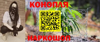 экстази Тверь
