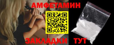 героин Среднеуральск