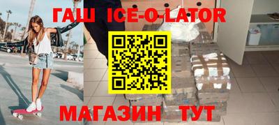 ПСИЛОЦИБИНОВЫЕ ГРИБЫ Тара