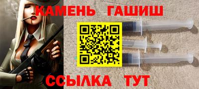экстази Тверь