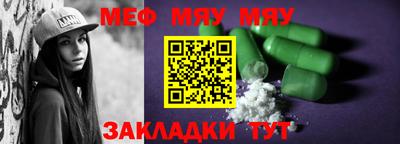 героин Среднеуральск